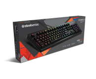 SteelSeries Apex 150 - 385694 - zdjęcie 5